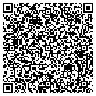 QR code with C C Ring & Pinion Inc contacts