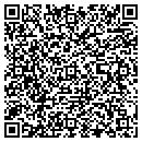 QR code with Robbie Dobson contacts