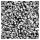 QR code with Scrapaholics Anonymous contacts