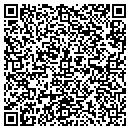 QR code with Hosting Zoom Inc contacts