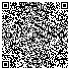 QR code with Western Ireland Tours contacts