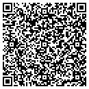 QR code with Texas Design Co contacts