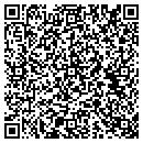 QR code with Myrmidon Corp contacts