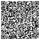 QR code with Scott Sanford MD PA contacts