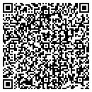 QR code with James E Bovaird contacts