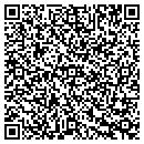 QR code with Scotties 4 Wheel Drive contacts