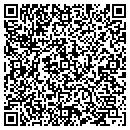 QR code with Speedy Cash 587 contacts