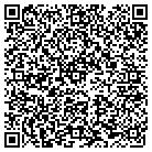 QR code with Double Click Digital Studio contacts