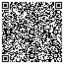 QR code with Marshalls contacts