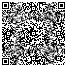 QR code with David G Lloyd DDS Msd Inc contacts