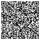QR code with Techus Group contacts