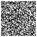 QR code with Carrows contacts