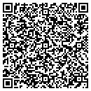 QR code with Three Texans Inc contacts