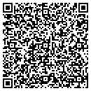 QR code with JPR Art At Work contacts