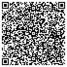 QR code with Advanced Import Auto Repair contacts