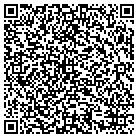QR code with Teamsters Local Union 1110 contacts
