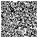 QR code with 3h Tool & Mfg contacts