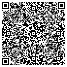 QR code with Texas Daily Newspaper Assn contacts