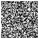 QR code with Artisan Recording contacts