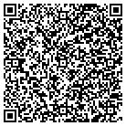QR code with Mouzoon Kamran Architects contacts