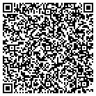 QR code with Carolyn's Country Cafe & Store contacts