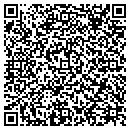 QR code with Bealls contacts