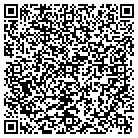 QR code with Kuykendahl Dental Assoc contacts