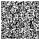 QR code with Be My Guest contacts