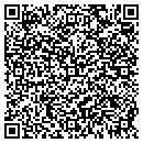 QR code with Home Turf East contacts