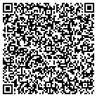 QR code with Action Air Conditioning & Heating contacts