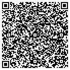 QR code with Schwartz Forwarding Co Inc contacts
