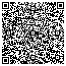 QR code with Tex Smith Concrete contacts