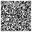 QR code with Baskets By Linda contacts