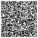 QR code with A S L Electronics contacts