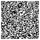 QR code with Liberty Lodge Treatment Fclty contacts