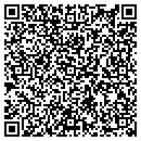 QR code with Panton Architect contacts
