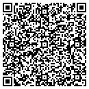 QR code with Onyx & Opal contacts