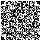 QR code with Goodwin Pauline Beauty Booth contacts