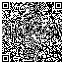 QR code with Texas Feed Fat Co Inc contacts