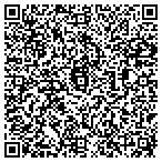 QR code with Texas Agriculture EXT Service contacts