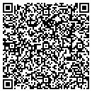 QR code with SD Productions contacts