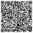 QR code with JCB Notex Properties LLC contacts