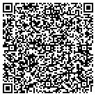 QR code with Troy Brown Graphics contacts