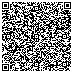 QR code with Consulting Investigation Service contacts