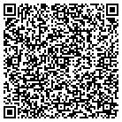 QR code with Fitch Insurance Agency contacts