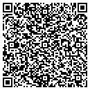 QR code with Collins Co contacts