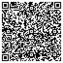 QR code with Ambulance Service contacts