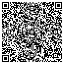 QR code with Fun Spot contacts