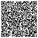 QR code with JST Collectibles contacts