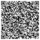 QR code with Fort Walters Helicopters Inc contacts